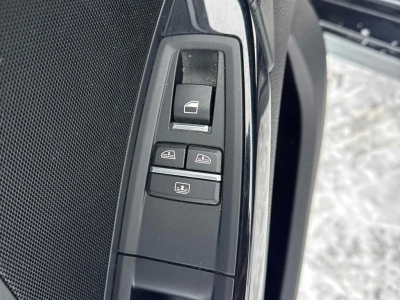 BMW 650 2014 XDRIVE * БЕЗ ПЪРВОНАЧАЛНА ВНОСКА* , снимка 10 - Автомобили и джипове - 53136633