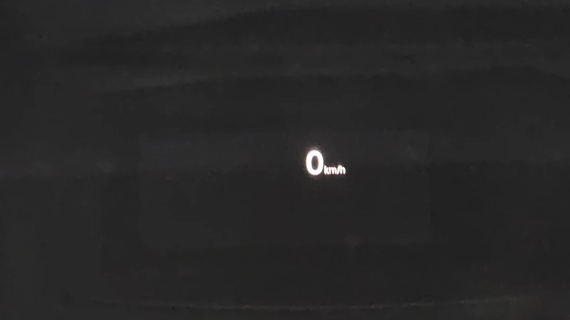 Audi A6 40TDI QUATTRO PREMIUM autogeorge.com, снимка 14 - Автомобили и джипове - 53526680