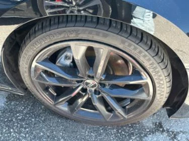Audi A5 Progressiv * * CARFAX * * АВТО КРЕДИТ - 45550 лв. - 63526021 | Car24.bg