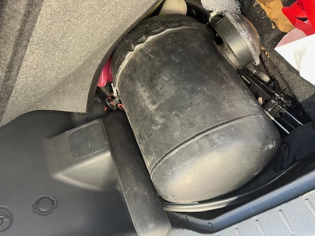 Nissan Note | Mobile.bg — изображение 7