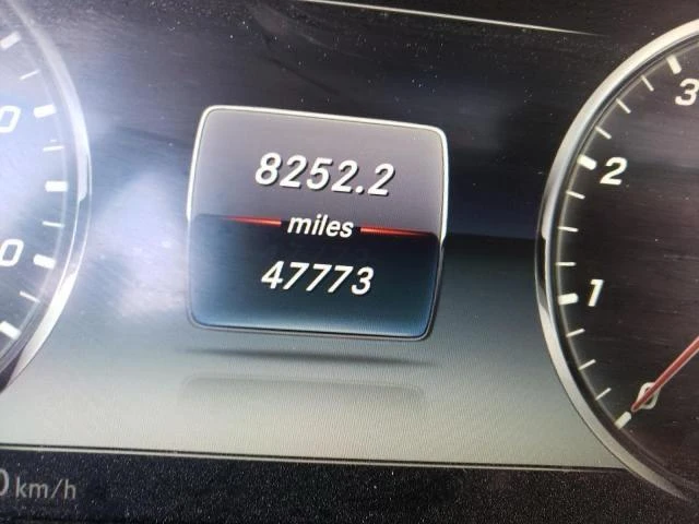 Mercedes-Benz S 550 купе, снимка 5 - Автомобили и джипове - 55591938