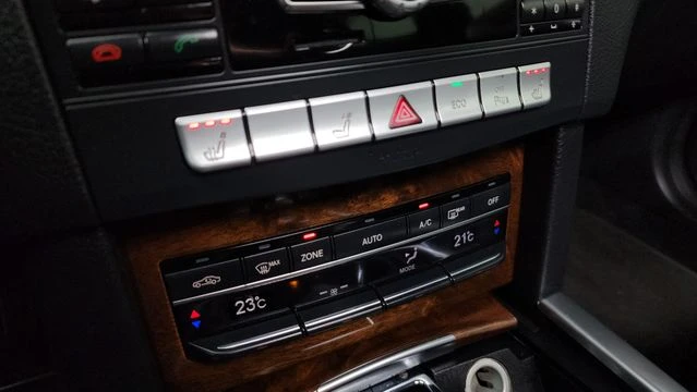 Mercedes-Benz E 300 | Mobile.bg � ����������� 13