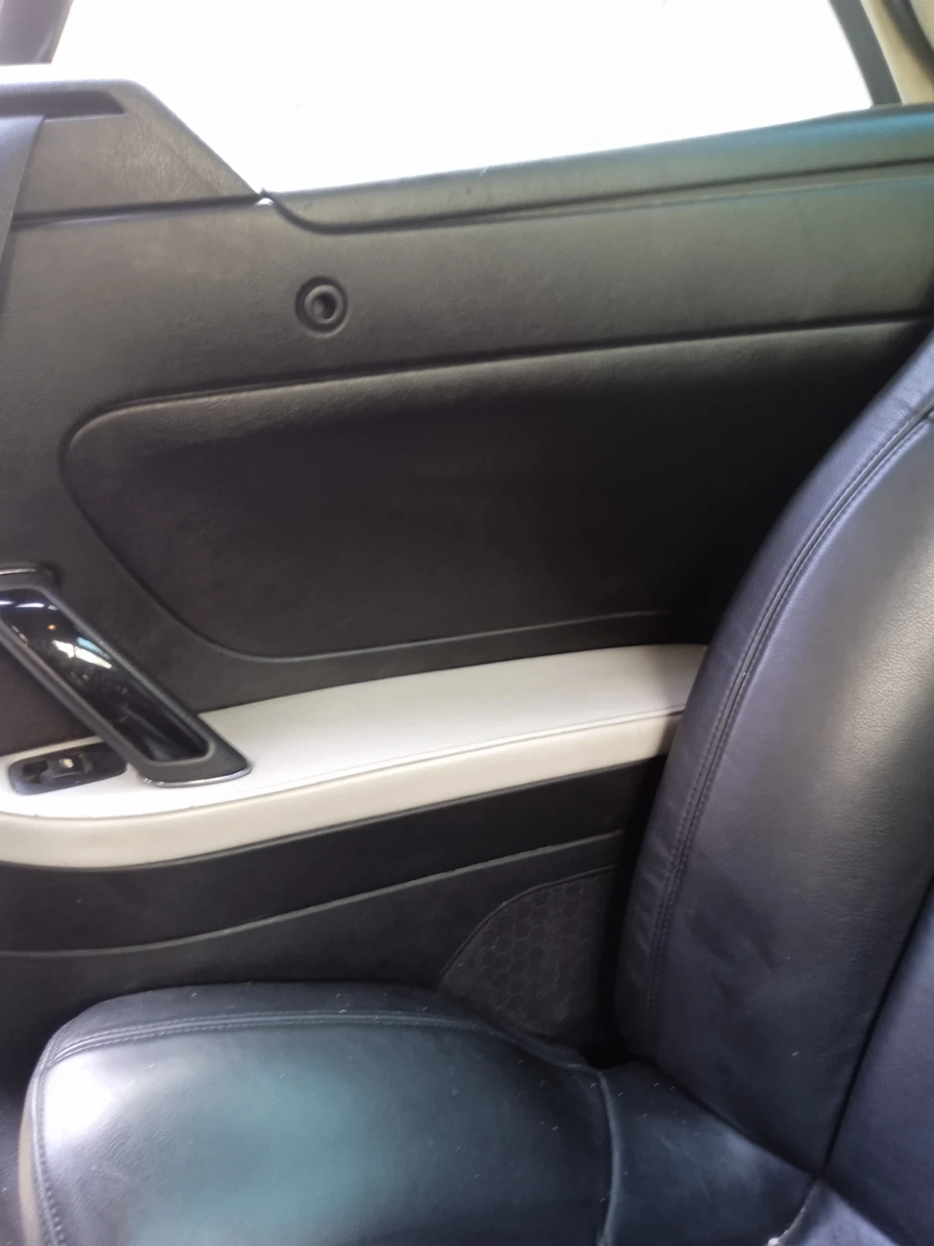 Peugeot 307 | Mobile.bg � ����������� 13