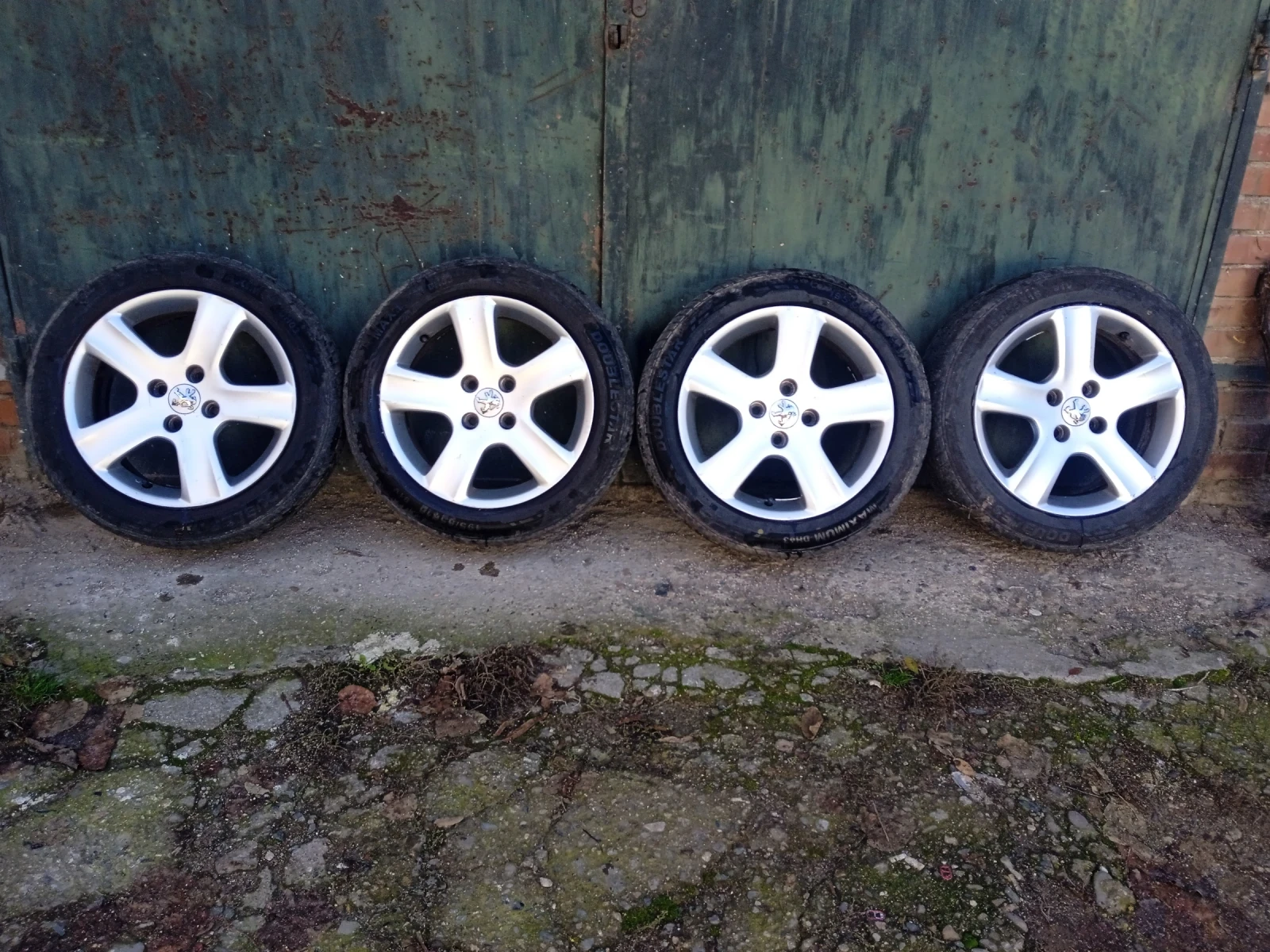 Peugeot 207 | Mobile.bg � ����������� 12