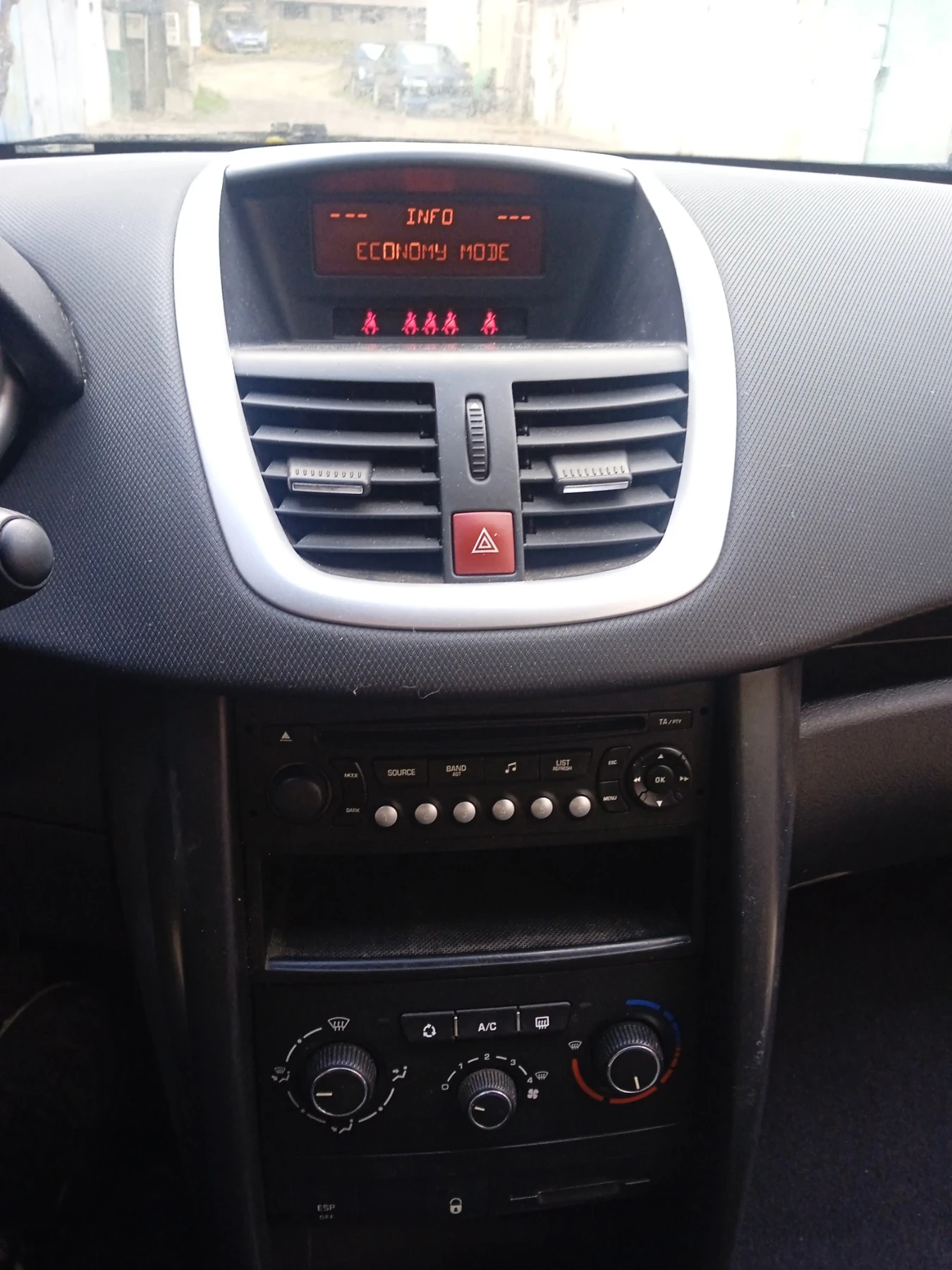 Peugeot 207 | Mobile.bg � ����������� 11