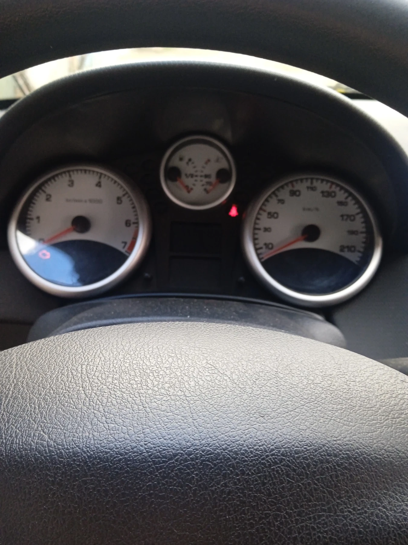 Peugeot 207 | Mobile.bg � ����������� 8