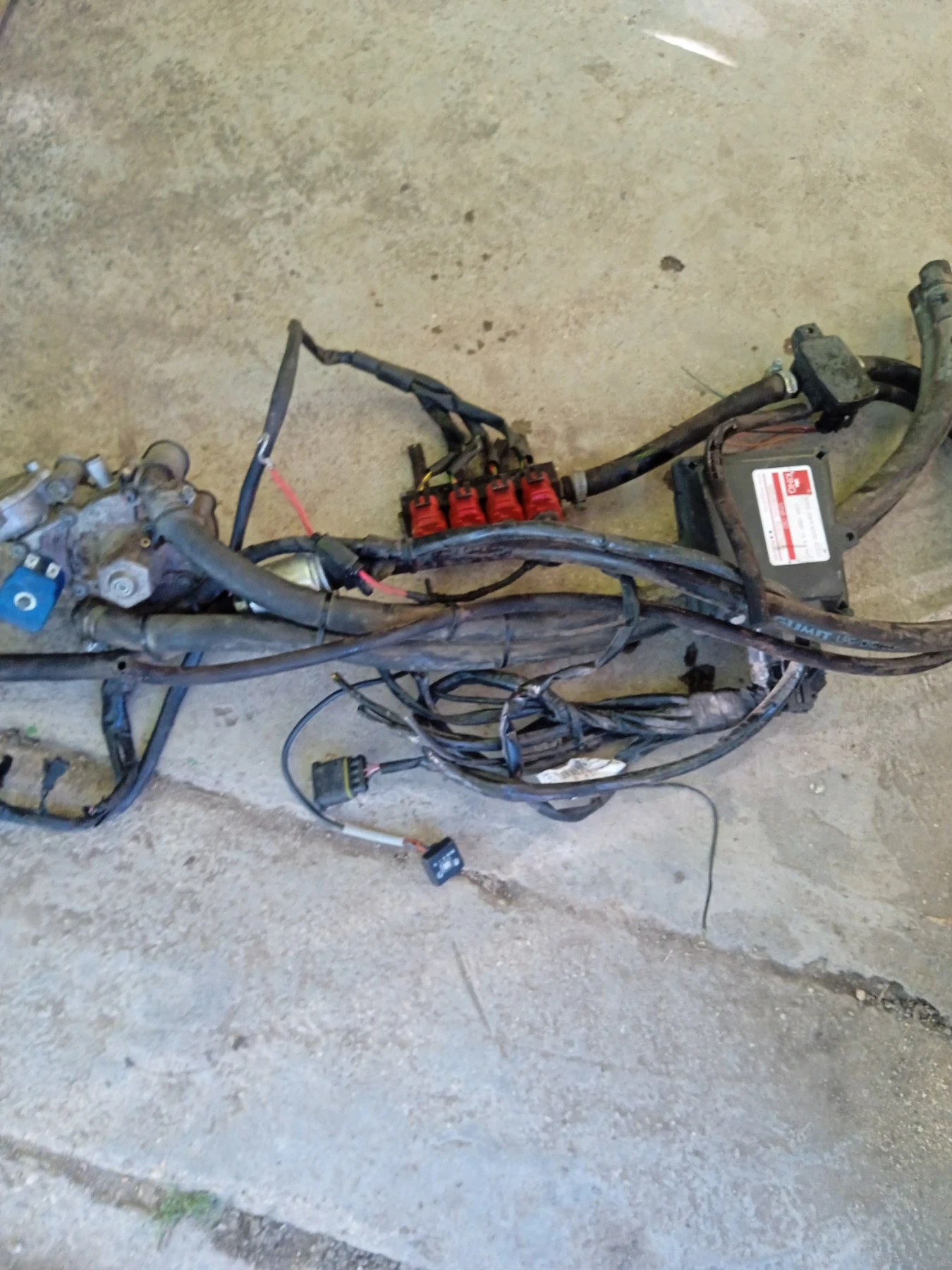 Peugeot 207 | Mobile.bg � ����������� 13