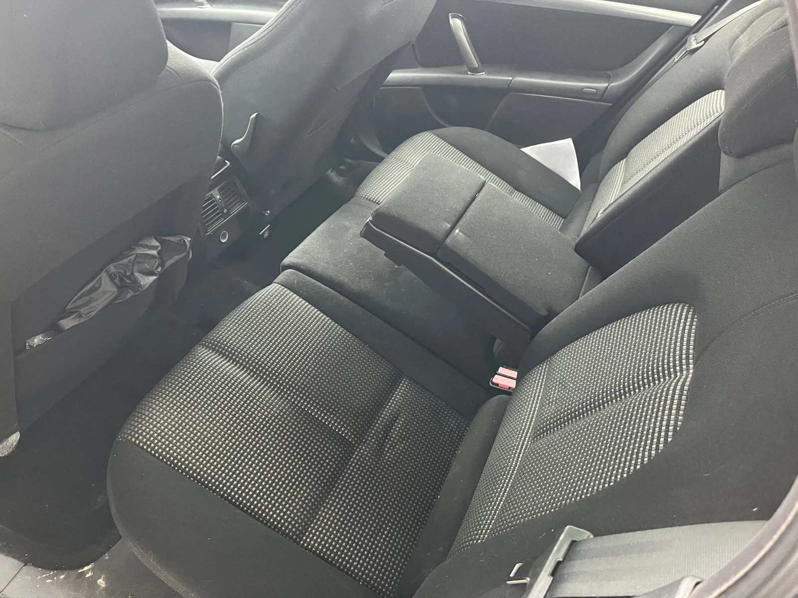 Peugeot 407  - изображение 8