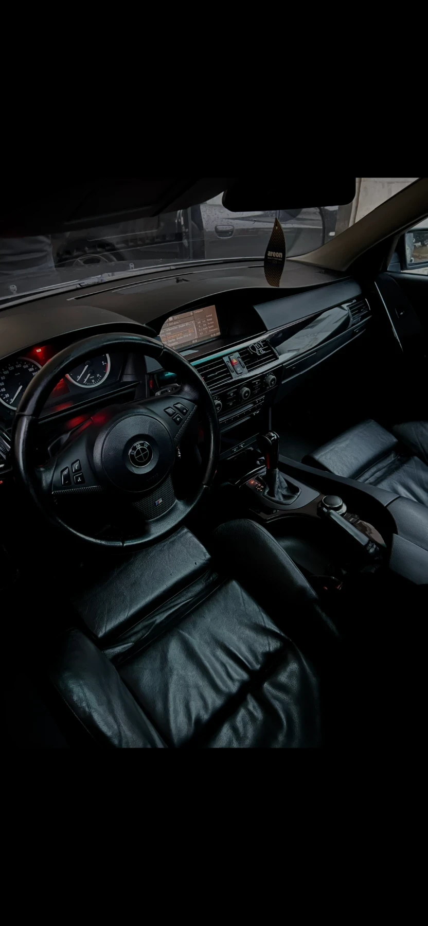 BMW 530 Euro 4!! | Mobile.bg   10