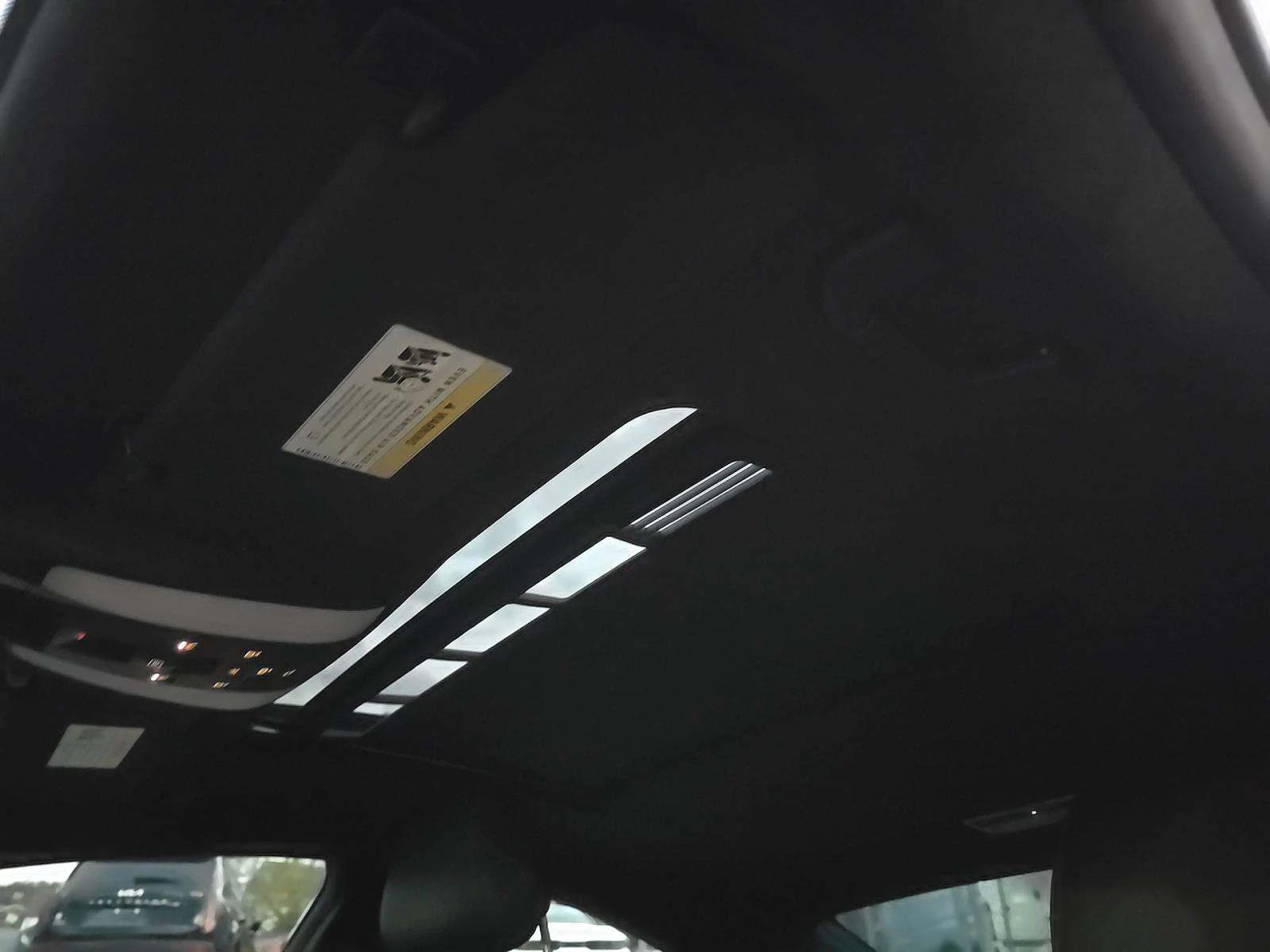 Mercedes-Benz CLS 63 AMG CARBON* FULL MAXX - изображение 10