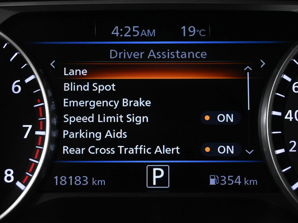 Nissan Sentra * SV* АвтоКредит (ЦЕНА ДО БГ) - изображение 10