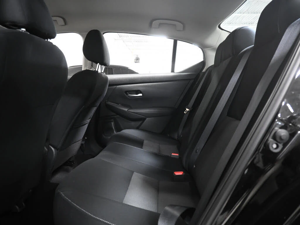 Nissan Sentra * SV*  (  ) | Mobile.bg   12