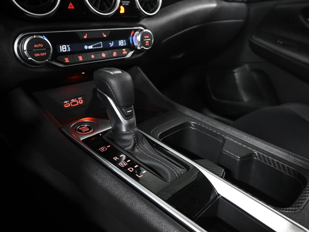 Nissan Sentra * SV*  (  ) | Mobile.bg   11