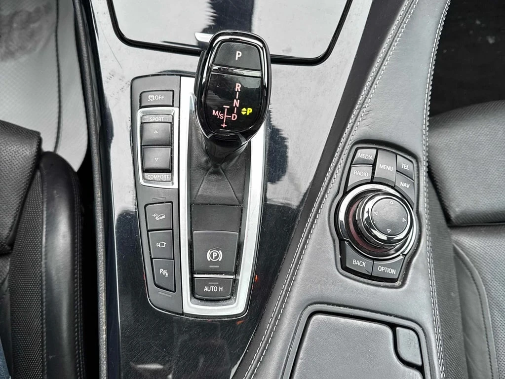 BMW 650 2014 XDRIVE * ��� ������������ ������*  | Mobile.bg � ����������� 12