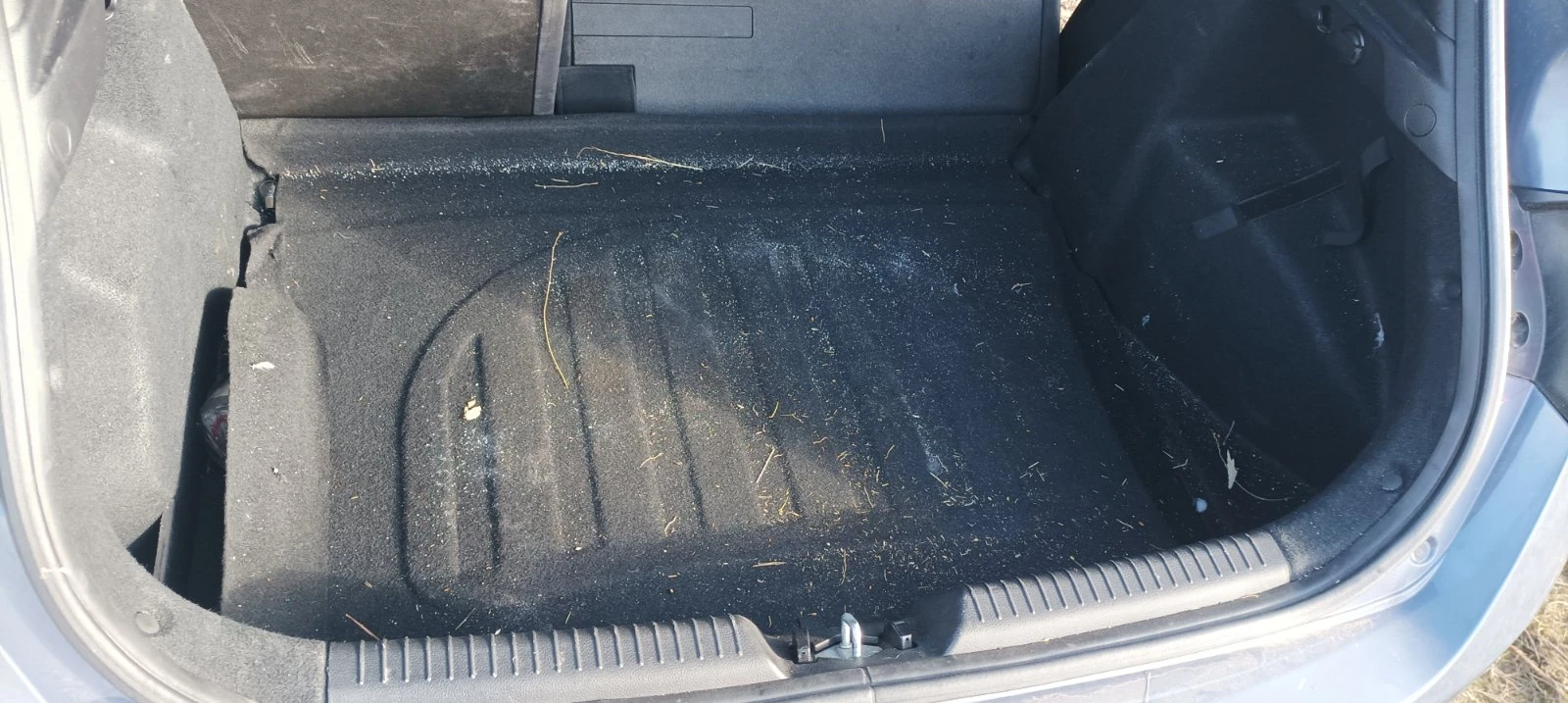 Hyundai I30 1.6i  | Mobile.bg � ����������� 15