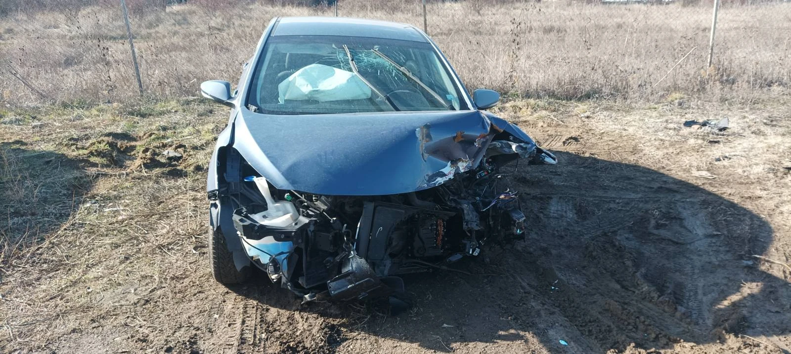 Hyundai I30 1.6i  | Mobile.bg � ����������� 1