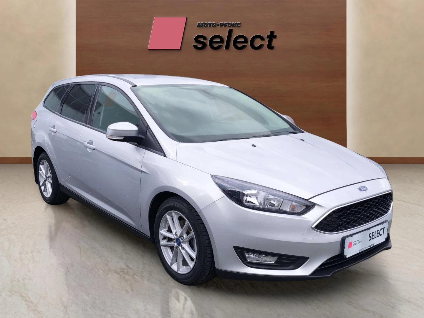 Ford Focus 1.0 | Mobile.bg � ����������� 6