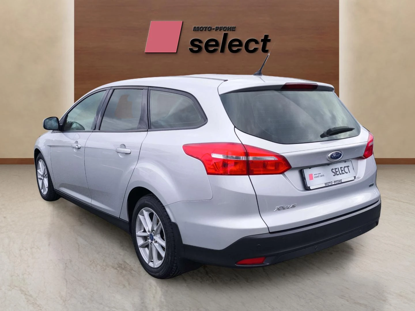 Ford Focus 1.0 | Mobile.bg � ����������� 2