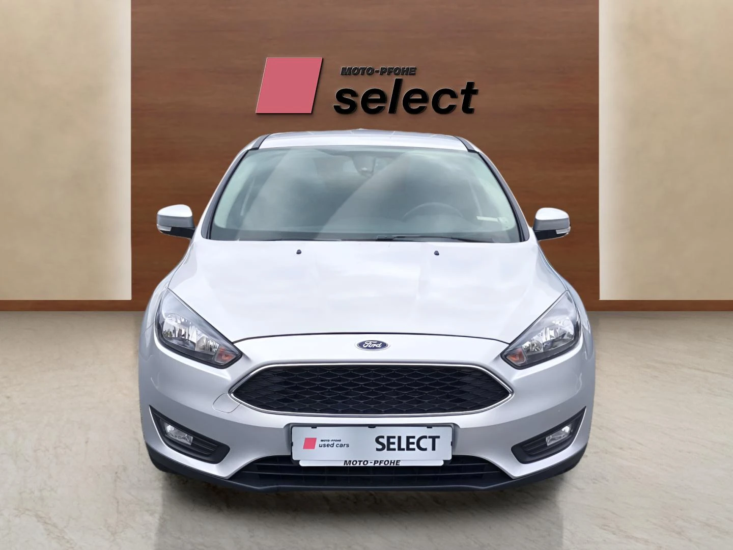 Ford Focus 1.0 | Mobile.bg � ����������� 7