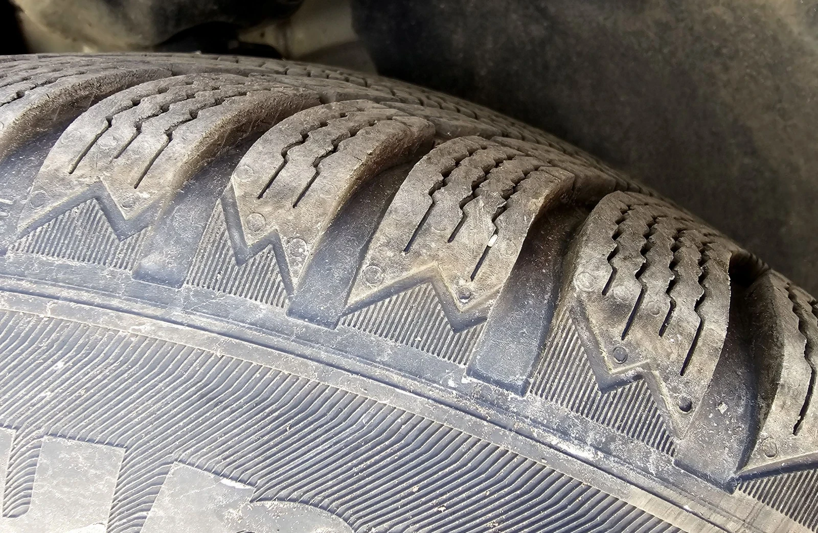 Skoda Octavia 1.6 TDI, DSG7, EURO 6B | Mobile.bg � ����������� 13