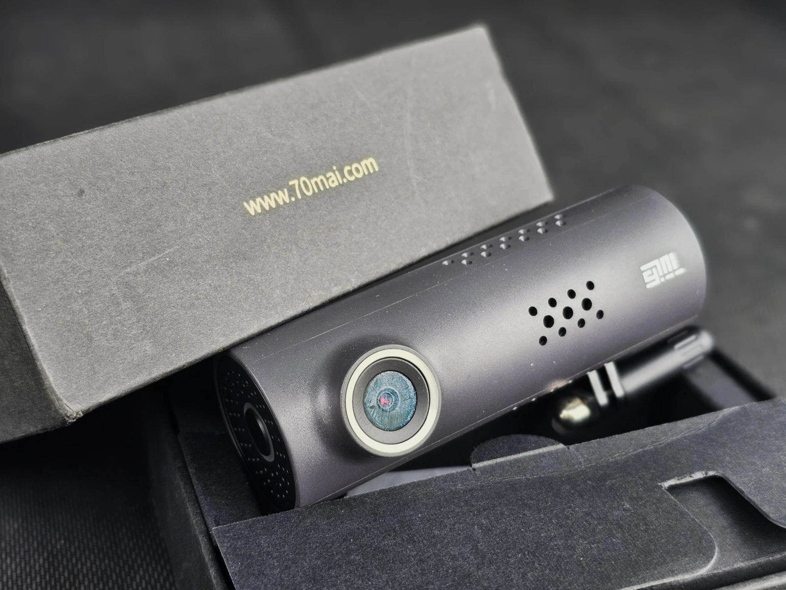 Skoda Octavia 1.6 TDI, DSG7, EURO 6B | Mobile.bg � ����������� 17