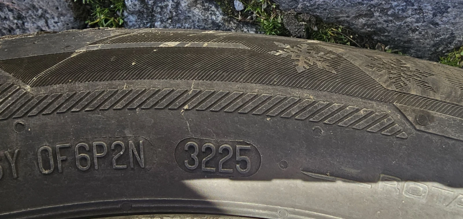 Skoda Octavia 1.6 TDI, DSG7, EURO 6B | Mobile.bg � ����������� 14