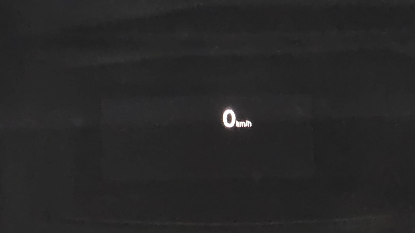 Audi A6 40TDI QUATTRO PREMIUM autogeorge.com | Mobile.bg � ����������� 14