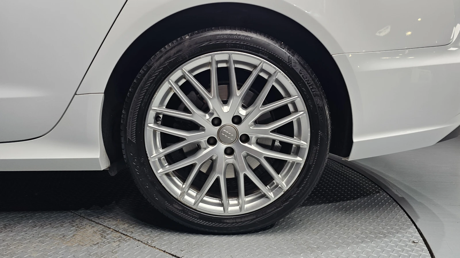 Audi A6 40TDI QUATTRO PREMIUM autogeorge.com - изображение 5