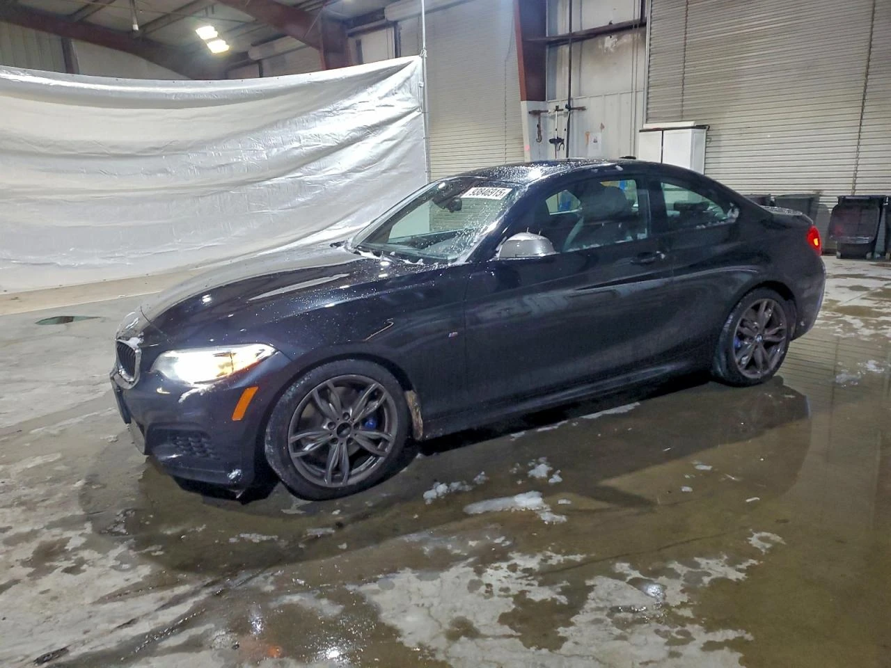 BMW 235 M235* �������* ������* ������*  | Mobile.bg � ����������� 1
