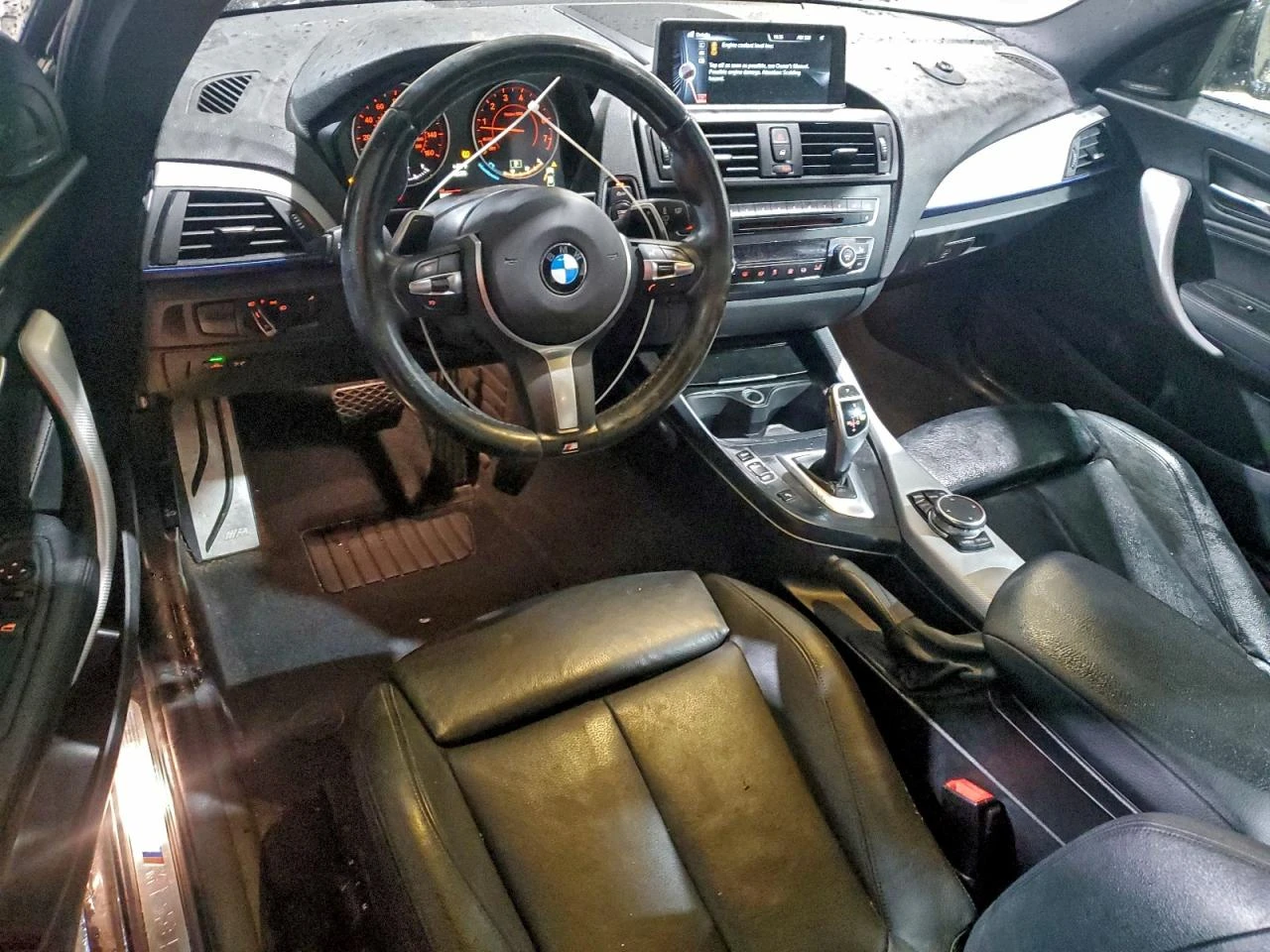 BMW 235 M235* �������* ������* ������*  | Mobile.bg � ����������� 7