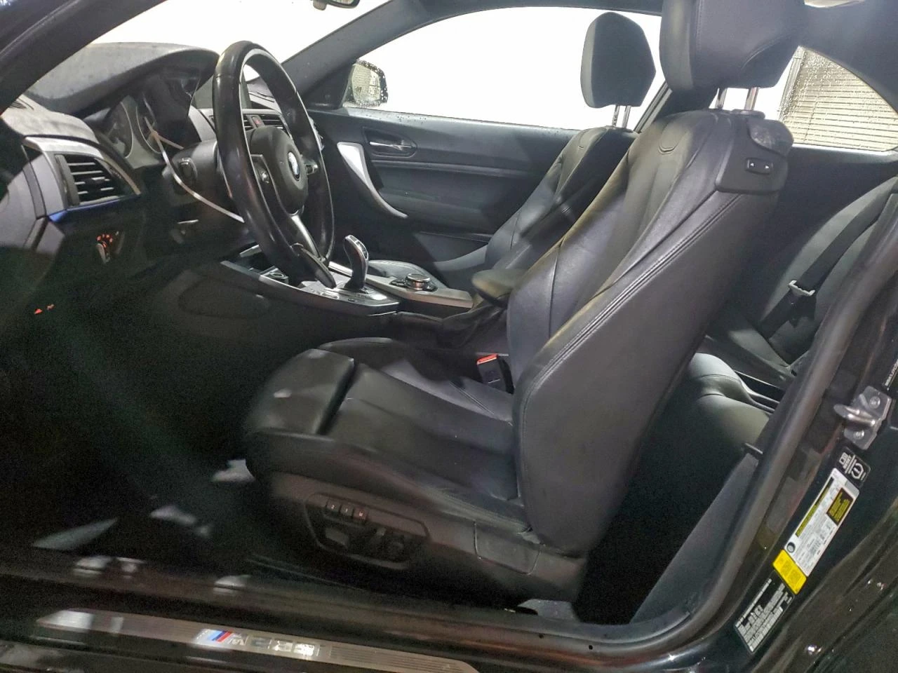 BMW 235 M235* �������* ������* ������*  | Mobile.bg � ����������� 9