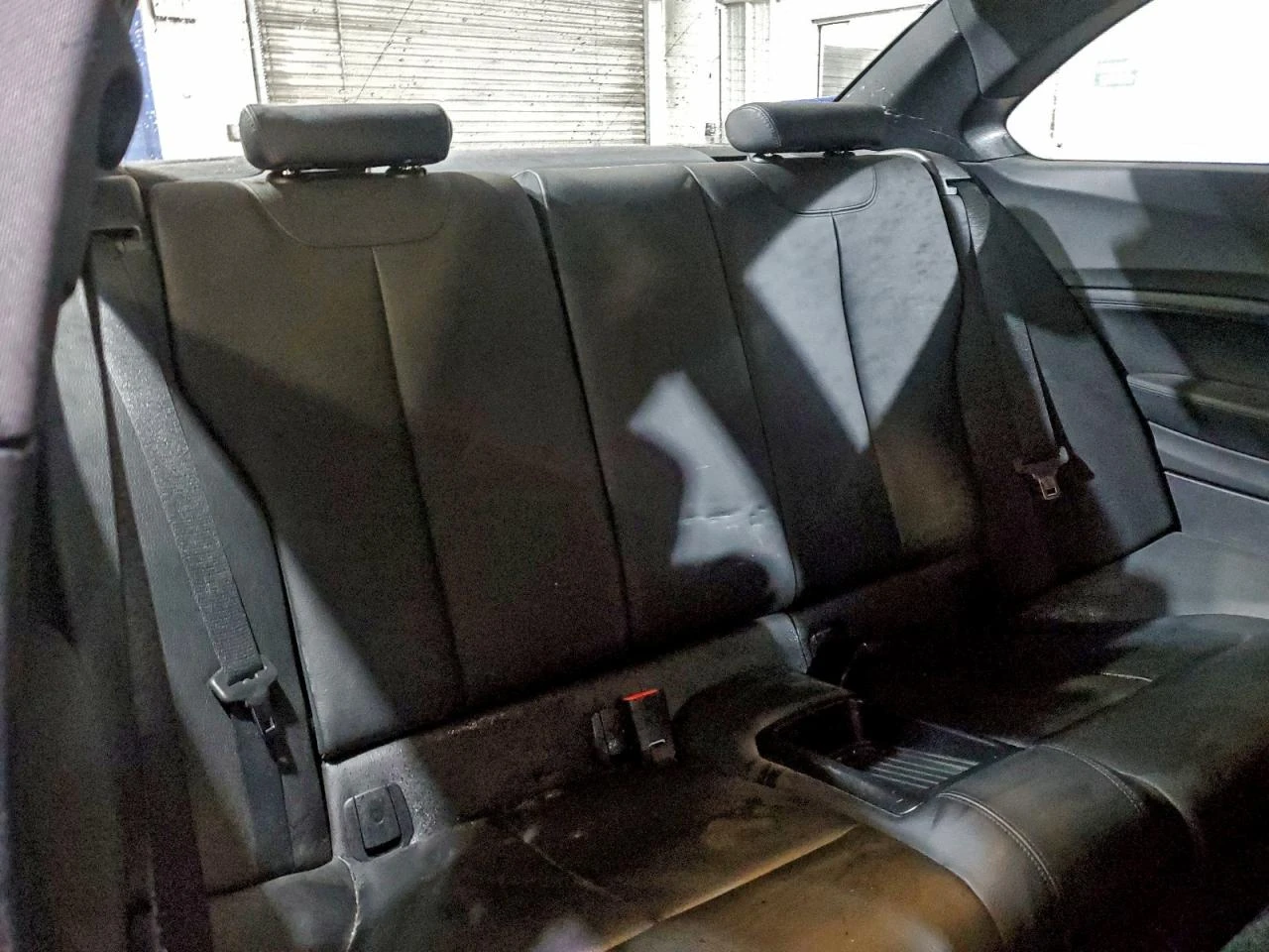 BMW 235 M235* �������* ������* ������*  | Mobile.bg � ����������� 10