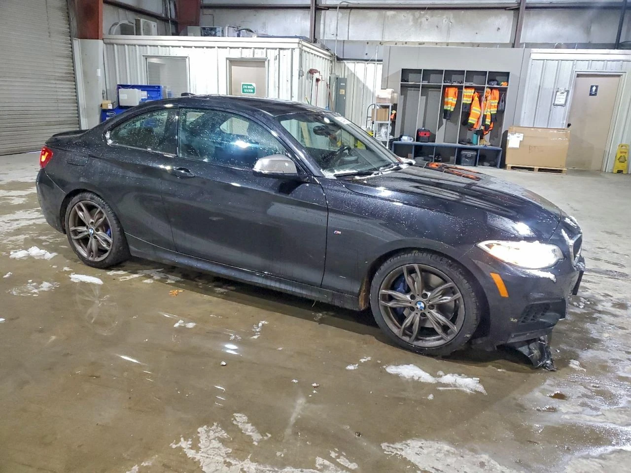 BMW 235 M235* �������* ������* ������*  | Mobile.bg � ����������� 3