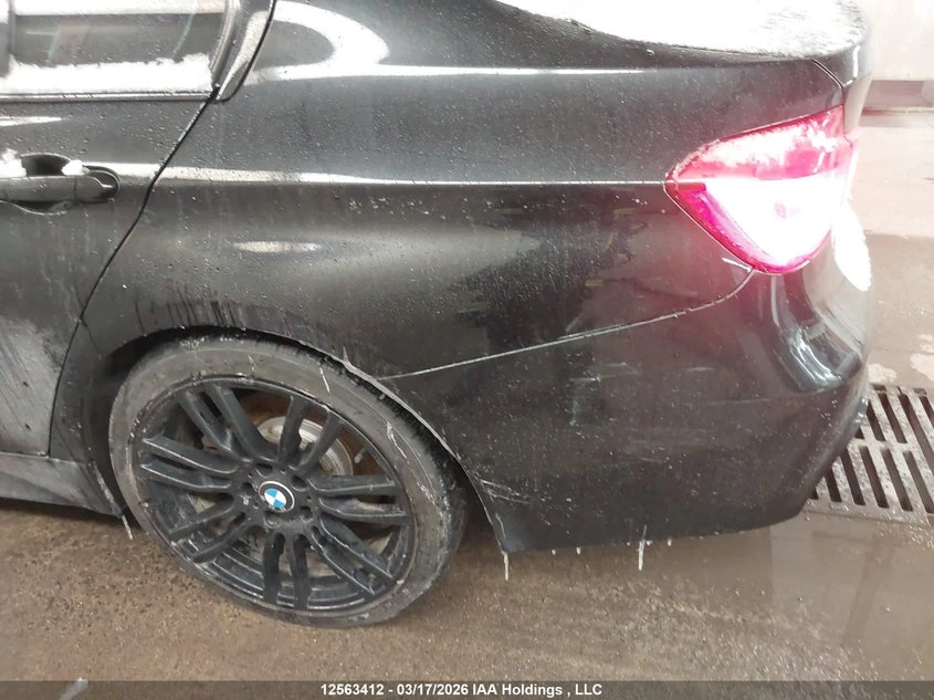 BMW 330 С РЕГИСТРАЦИЯ & АВТО КРЕДИТ, снимка 9 - Автомобили и джипове - 53964711