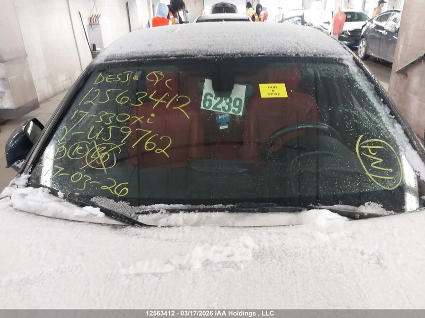 BMW 330 С РЕГИСТРАЦИЯ & АВТО КРЕДИТ, снимка 2 - Автомобили и джипове - 53964711