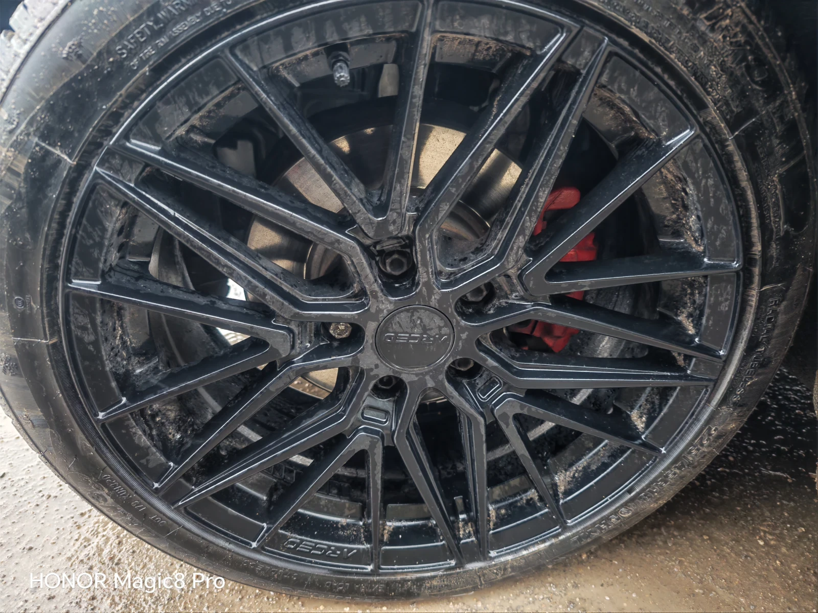 BMW 320 320i xDrive Sport, снимка 13 - Автомобили и джипове - 54061314