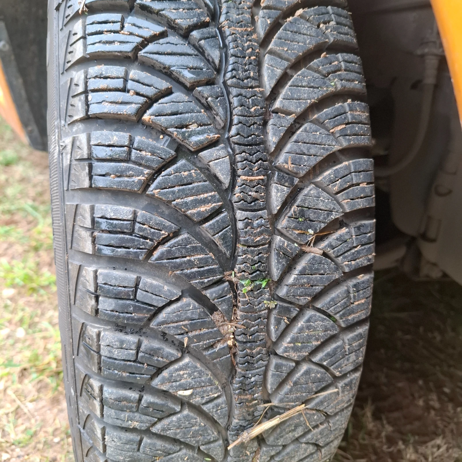 Dacia Logan | Mobile.bg � ����������� 17