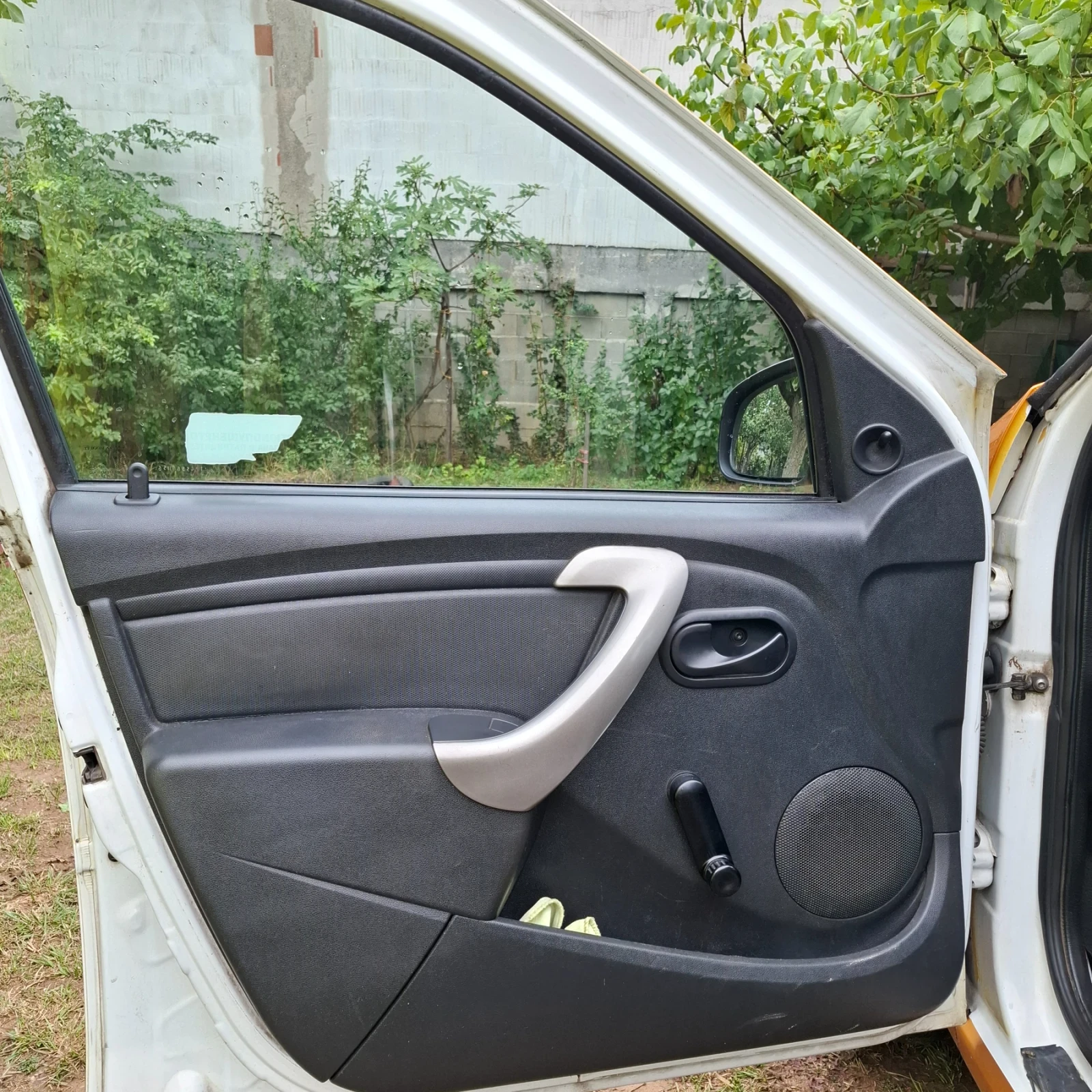 Dacia Logan | Mobile.bg � ����������� 16