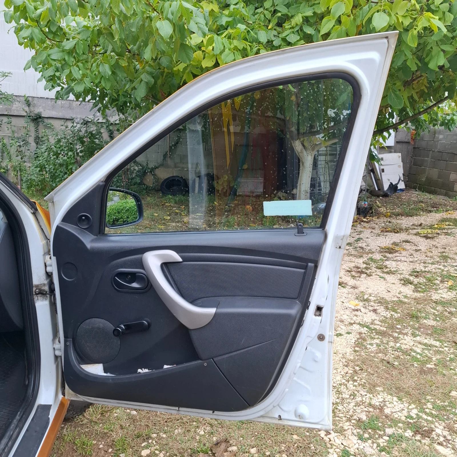 Dacia Logan | Mobile.bg � ����������� 9