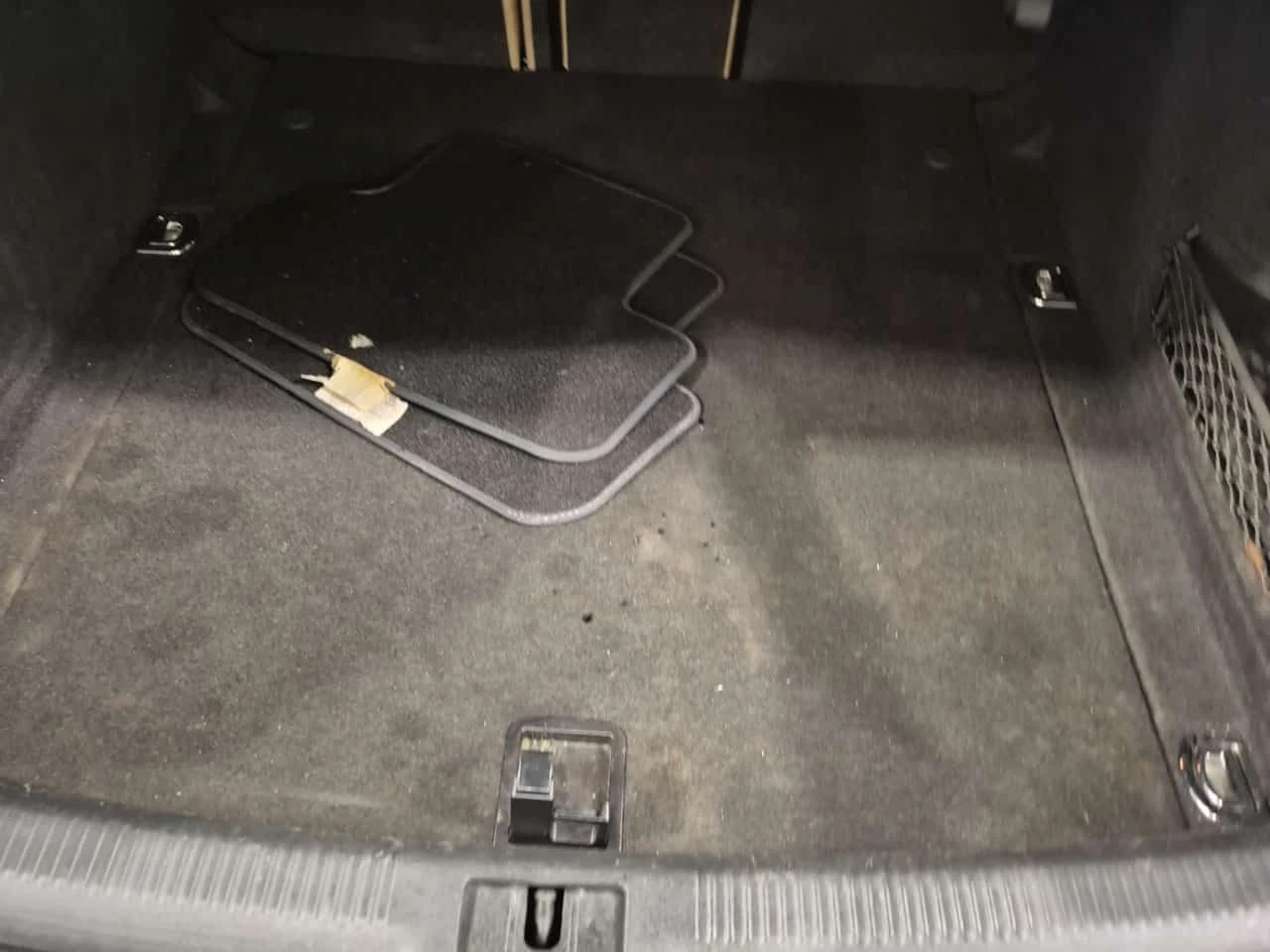 Audi A4 * TECHNIK PLUS * CARFAX * ЦЕНА ДО БГ, снимка 15 - Автомобили и джипове - 54281248