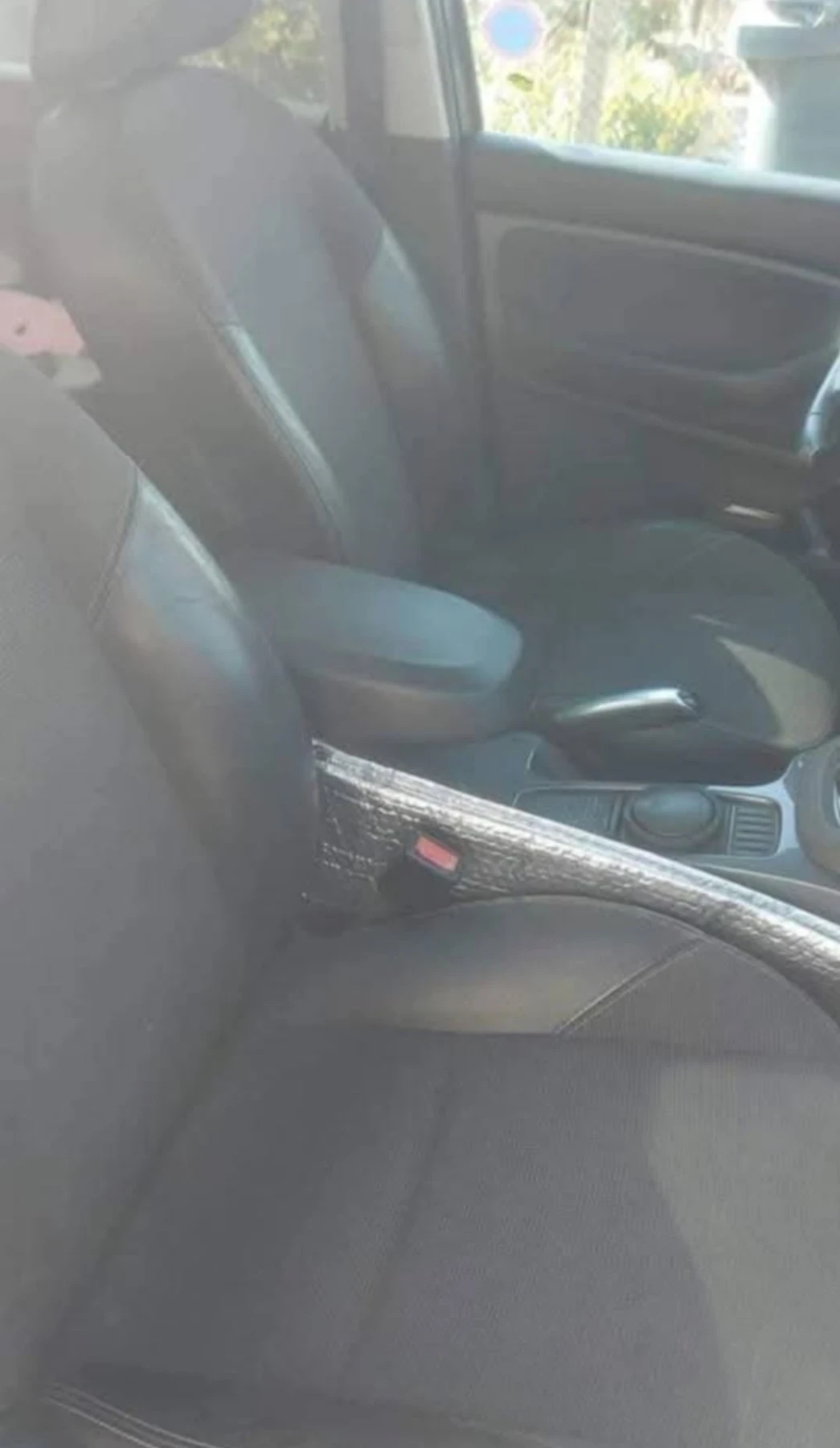 Ford C-max, снимка 6 - Автомобили и джипове - 54386062