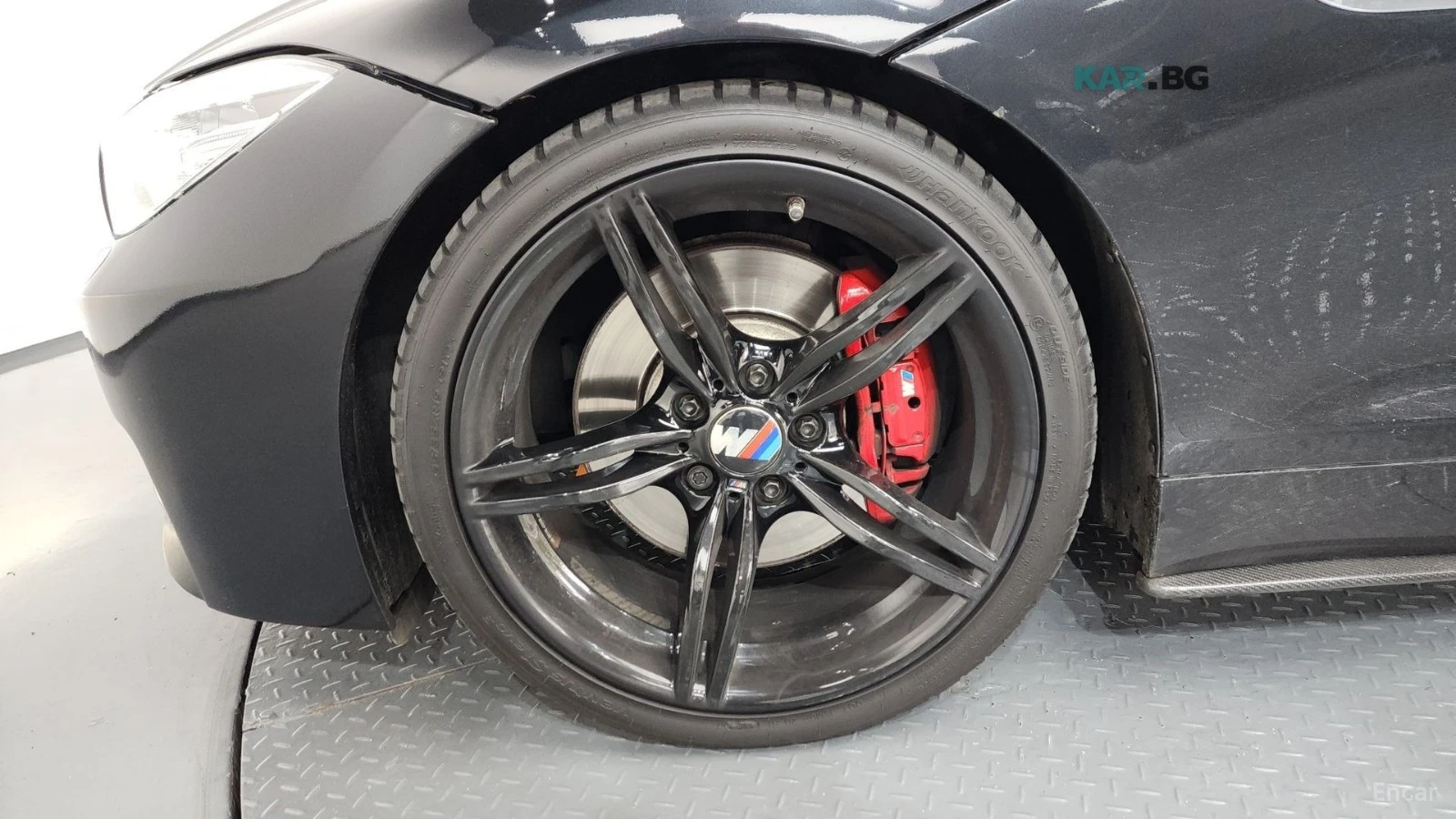 BMW Z4 sDrive 35iS* КОЖА* НАВИ* ОБДУХВ* , снимка 5 - Автомобили и джипове - 55033992