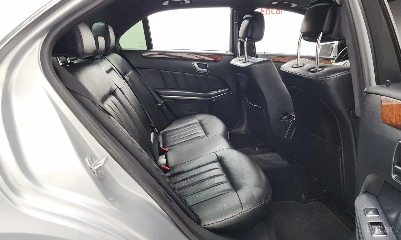 Mercedes-Benz E 300 | Mobile.bg � ����������� 10