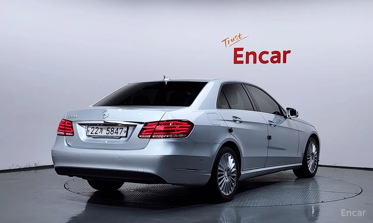 Mercedes-Benz E 300 | Mobile.bg � ����������� 3