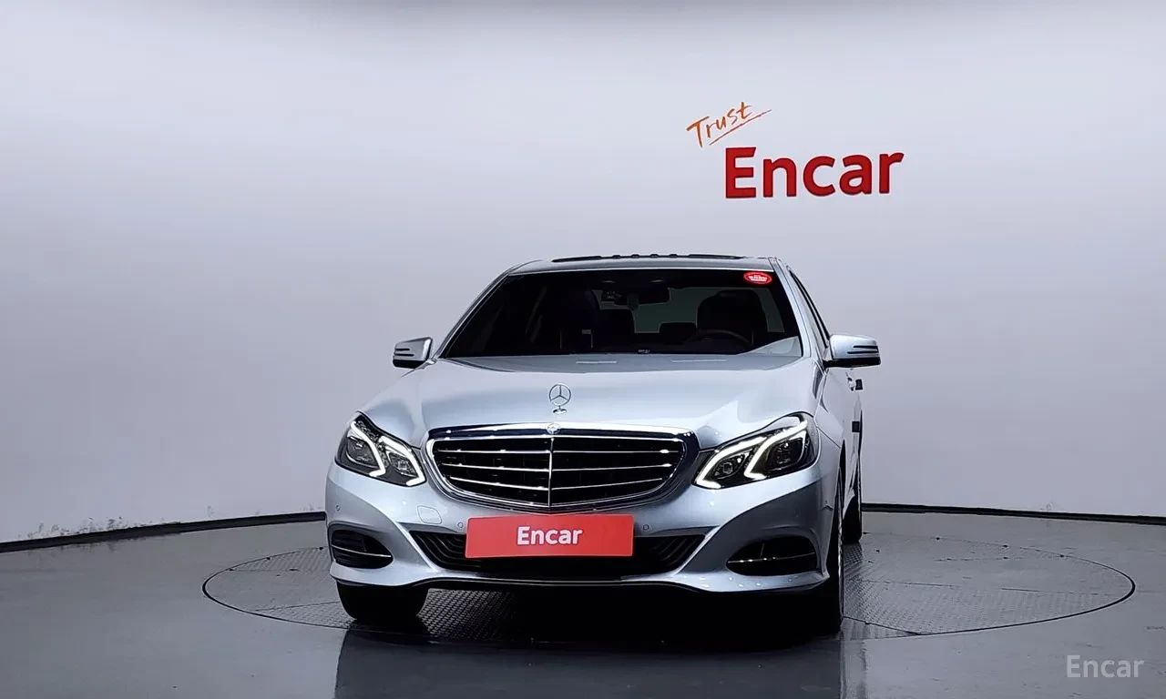 Mercedes-Benz E 300 | Mobile.bg � ����������� 2