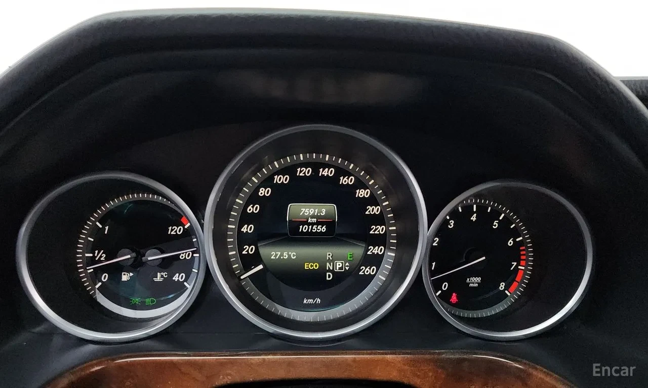 Mercedes-Benz E 300 | Mobile.bg � ����������� 8
