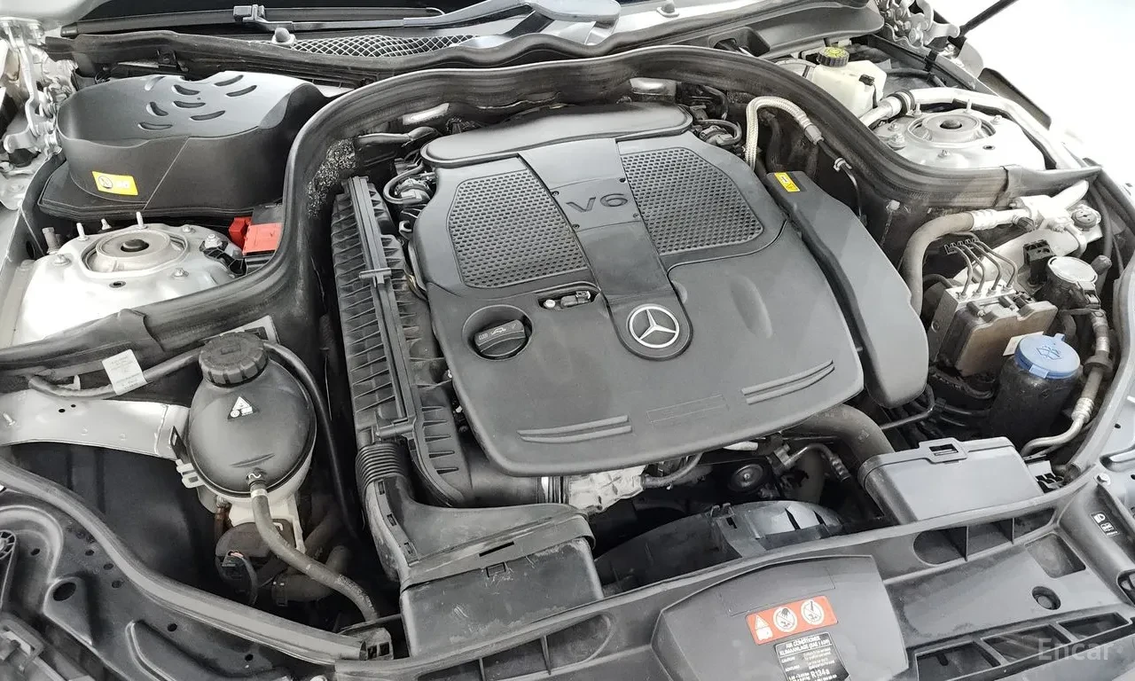 Mercedes-Benz E 300 | Mobile.bg � ����������� 6