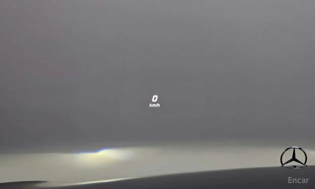 Mercedes-Benz S 350 * S350 d 4MATIC * ��� ������������ ������ | Mobile.bg � ����������� 14