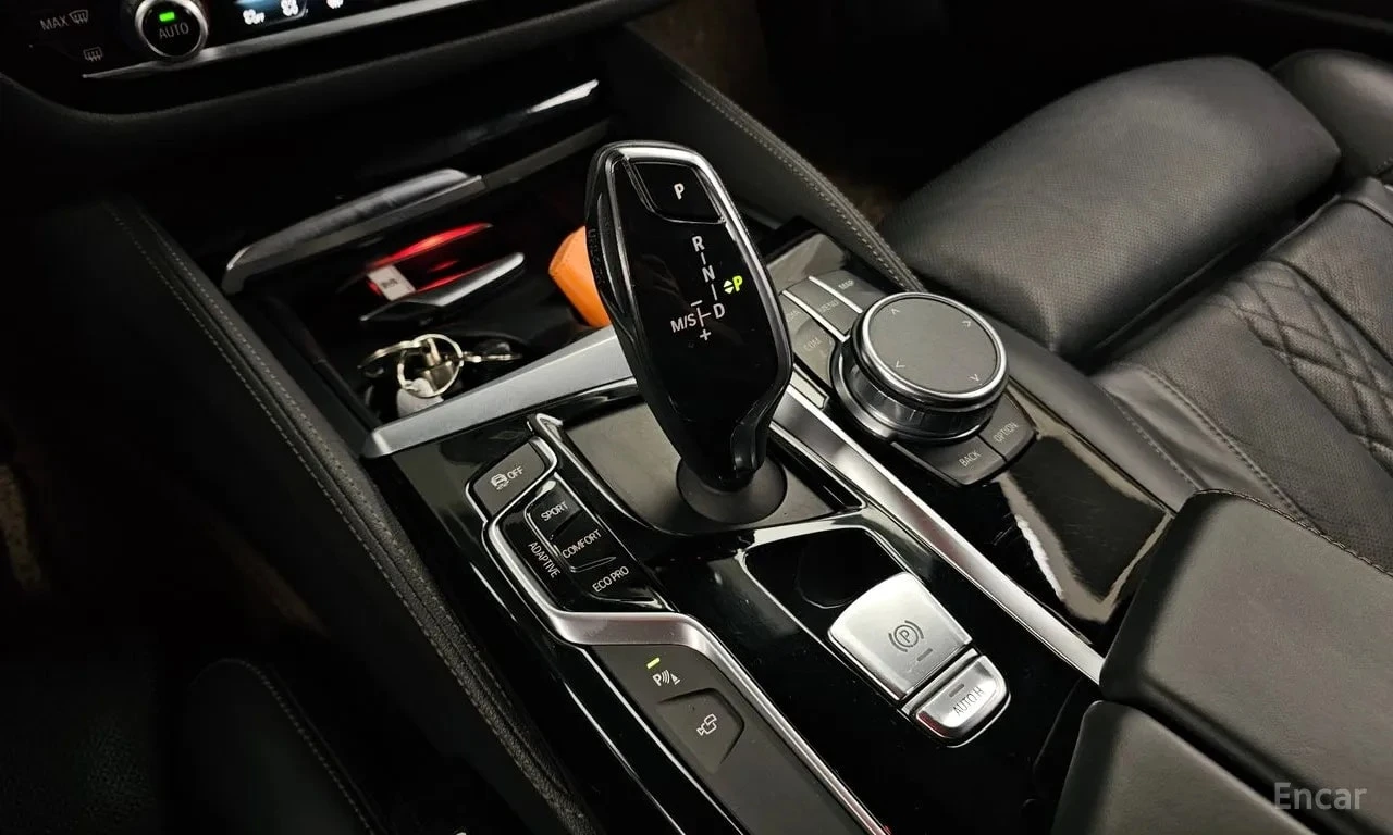 BMW 530 * 530d M Sport Plus *  | Mobile.bg � ����������� 9