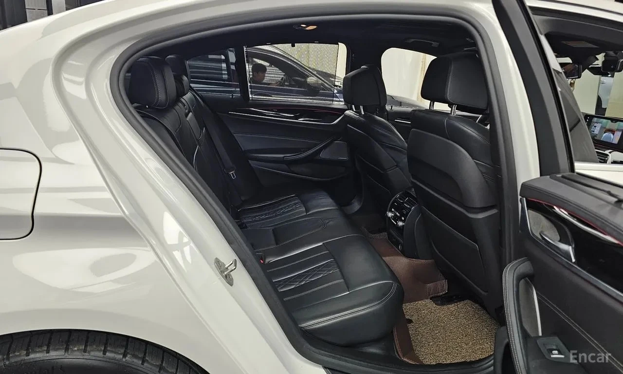BMW 530 * 530d M Sport Plus *  | Mobile.bg � ����������� 11